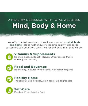 Swanson Double-Strength Apple Cider Vinegar 200mg - 120 Tablets | Buy Online - Buy Online on GoSupps.com