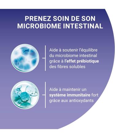 PURINA ONE Adult Tapered in Sauce Assorted Flavors Chicken and Beef Meal Bags for Adult Cats 4x85g | Pack of 12 - Buy Online on GoSupps.com