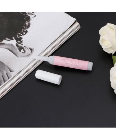 Jilin 10PCS 2g Mini Professional Beauty Nail False Art Decoration Tips Acrylic Glue - Buy Online on GoSupps.com