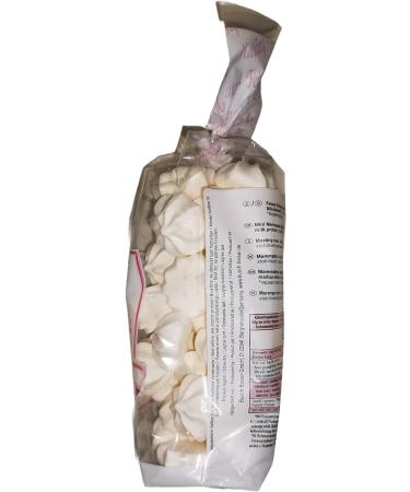 Busch Meringue Drops 100gm - Buy Online on GoSupps.com