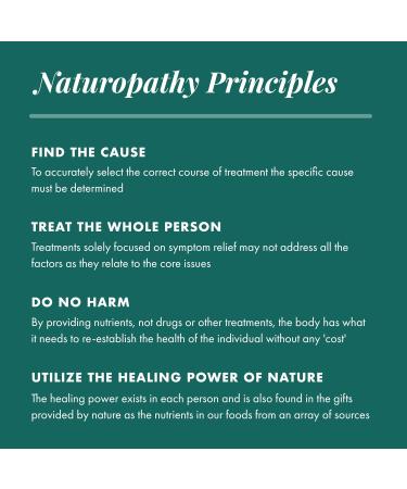 MICHAEL S Health Naturopathic Testosterone Factors - 120 Vegetarian Tablets | Support Testosterone Production | Kosher | 60 Servings - Buy Internationally - Buy Online on GoSupps.com