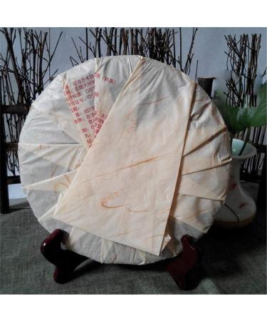 Th Puerh Prix d'or du th noir m r Yunnan MengHai Tonnelle 357g G teau Pu er - Buy Online on GoSupps.com
