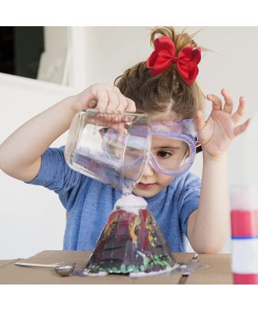 2 Pcs Red Ribbon Hair Bow Clips Barrettes - Hair Styling Accessories for Girls & Women - Perfect for Christmas, Wedding, Birthday, Valentine's Day - 6 Inch - Buy Online on GoSupps.com