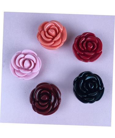 Beavorty 12 Pcs Empty Eyeshadow Containers Travel Bottles for Cosmetics Eyeshadow Palette Eyelash Bracket - Buy Online on GoSupps.com