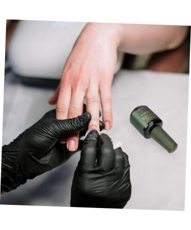 Valid Soak off Gel Remover Polish Nail M 1 - Buy Online on GoSupps.com