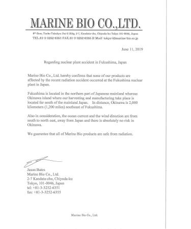  Foozia Sango Pure Sango Sea Coral Powder Japanese Sea Coral Okinawa 100% Natural 2:1 20% Calcium & 10% Magnesium 150g Foozia - Buy Online on GoSupps.com