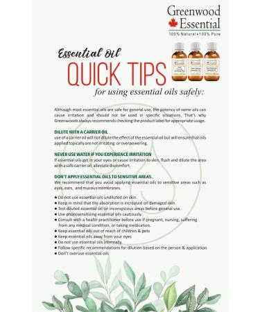 Pure Castor Oil 100% Natural Therapeutic Grade - Cold Pressed Personal Care 10ml (0.33oz) - International Shipping - Buy Online on GoSupps.com