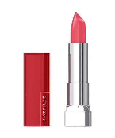 Buy Gemey-Maybelline Color Sensational Red Lipstick - 1 Piece Pack | International Shipping Available - Buy Online on GoSupps.com