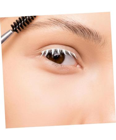 Beavorty 9 Pairs makeup false eyelashes fake eyelashes dramatic eyelashes false lash extensions false eyelashes makeup eyelashes cosplay eyelashes natural Accessories fiber - Buy Online on GoSupps.com