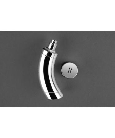 R&C Fragrance R Original by R&C Fragrance - Iconic Perfume for Men - Notes of Bergamot Pear Blossom and Vetiver - Sensual and Indulgent Scent - Refined Long-Wearing Cologne Accords - 1.7 oz EDP Spray - Buy Online on GoSupps.com