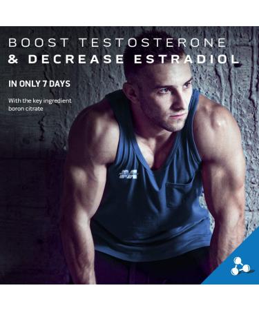 Muscletech Muscle Builder PM - Nighttime Recovery Formula (90 Capsules) | Muscle Gain & Repair - Buy Online on GoSupps.com