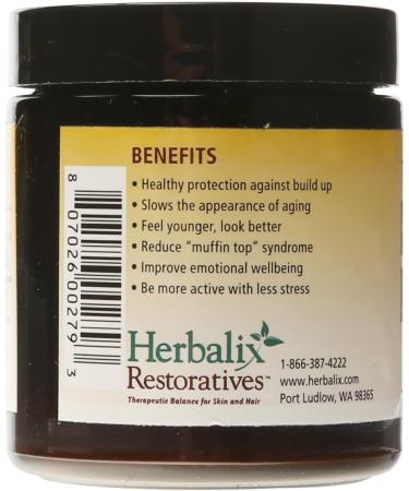 Belly Fat Freedom Creme - Effective 4 Ounce Solution for Weight Loss & Slimming - Shop Now International Shipping - Buy Online on GoSupps.com