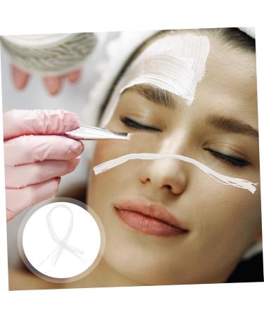  PACKOVE PACKOVE 20 Packs Facial Serum Moisturizing Serum for Men Skin Firming Threads Wrinkle Reducing Threads Facial Thread Lift Facial Essence Korean Soluble - Buy Online on GoSupps.com