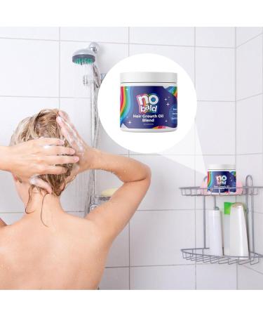  G n rique Frizzy Hair Oil Moisturizing Hair Oil Hair Loss Oil Blend Nourishing Hair Oil Hair Moisturizer Hair Oil For Hair Loss Hair Nourishing Moisturizer Oil For Damaged Hair Thinning Hair Split Ends - Buy Online on GoSupps.com