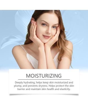 Cr me hydratante anti- ge pour le visage - 50 g - Cr me de nuit - Cr me de jour nourrissante - Pour homme et femme - Contre les rides - Avec effet anti- ge - Buy Online on GoSupps.com