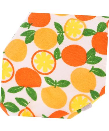 Buy MipCase 4-Piece Washable Parrot Diaper Suit - Soft Breathable Adjustable Outdoor Costumes for Birds - Buy Online on GoSupps.com