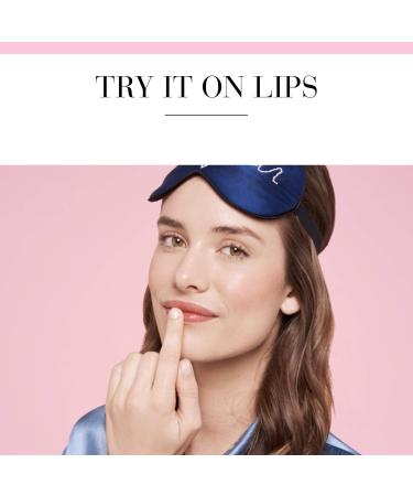 Bourjois Healthy Mix Sorbet Blush 02 Apricot | Buy Online | International Shipping Available - Buy Online on GoSupps.com
