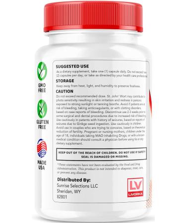 (2 Pack) Sugar Shield Sugar Shield Blood Support Sugar Shield Pills Sugar Shield Capsules Sugar Shield All Natural SugarShield Sugar Shield Advanced Formula Sugar Shield Reviews 60 Capsules - Buy Online on GoSupps.com
