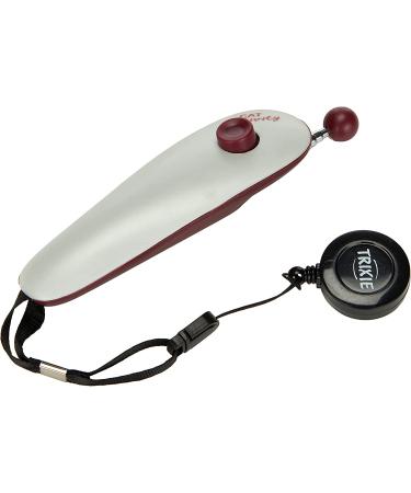 TRIXIE 45991 Cat Activity Target Stick - Interactive Training Tool for Cats - Buy Online on GoSupps.com