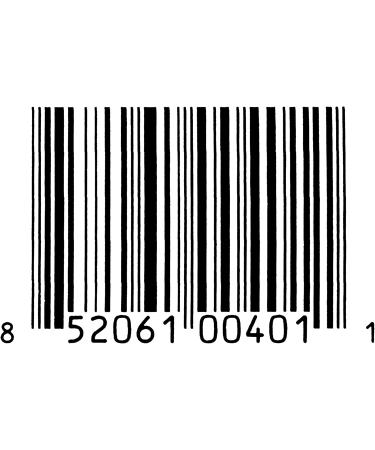 FloraTummys Probiotic Sprinkles Kids 10ct: Taste-Free Easy-to-Use Probiotic Powder Packets Non-Dairy Gluten & Sugar-Free. Non-GMO Travel Size - Buy Online on GoSupps.com