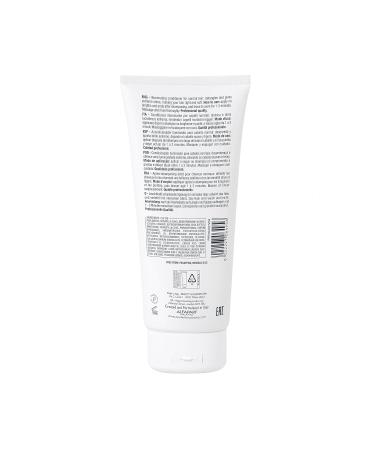 Alfaparf Milano Semi di Lino Diamond Shampoo & Conditioner Set - Sulfate Free Color Treated Hair Care for Brilliant Shine & Softness - International Shipping Available - Buy Online on GoSupps.com