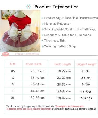 BT Bear Smally DISCHING: Retro Princess Tutu Dress for Cats & Small Dogs - Perfect for Weddings & Pups Rock - Buy Online on GoSupps.com