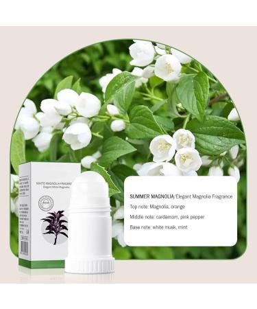 Luxury Perfumes for Women Long-Lasting Pheromone-Infused Essential Oil Long Lasting Fragrance Long Lasting And Refreshing Unisex Body Spray For Sweat Control Travel Essentials for Women 3.04 Ounce (Pack of 1) A1 - Buy Online on GoSupps.com