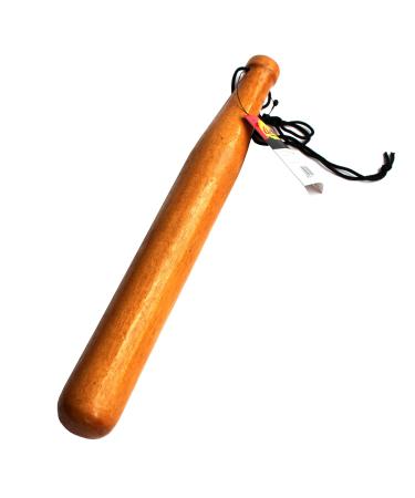 Paladin Fish Killer Baseball - for fishing priest fish stunner fish killer