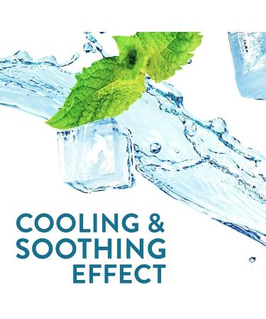 Boost Soothe Clear Peach Mint Nutritional Drink 8 Fl Oz (Pack of 6) - Buy Online on GoSupps.com