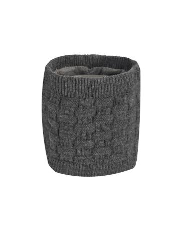 USB Neck Wrap Electric Heater Warmer Outdoor USB Neck Wrap Gray