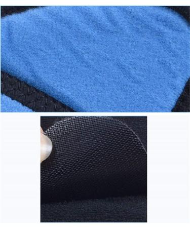 CAZARU FXJ Toe Separators - Hallux Valgus Corrector & Relief for Women Shoes - Buy Online on GoSupps.com