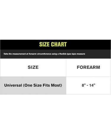 Buy Aircast Pneumatic Armband Tennis & Golfers Elbow Support Strap | Beige | Fast International Shipping - Buy Online on GoSupps.com