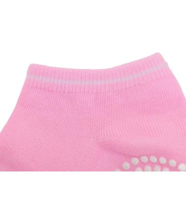 Pedicure Socks Comfortable Anti Slip Full Coverage Foot Care Moisturizing Socks Reusable for Dry Cracked Feet - Buy Online on GoSupps.com