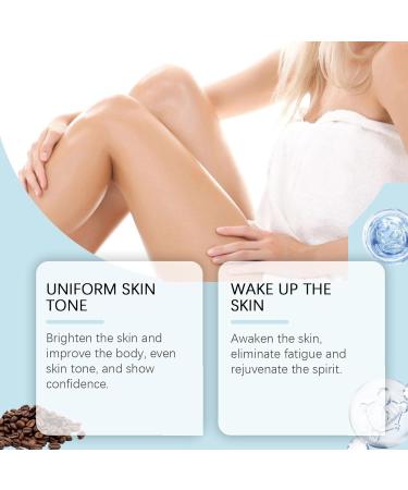 Luxelift Skin Firming Youth Butter | 100g Anti-Aging Tightening Body Butter | Deep Hydration Skin Moisturizer Cream | Luxelift Skin Firming Body Cream for Loose Skin for Body Face Neck - Buy Online on GoSupps.com