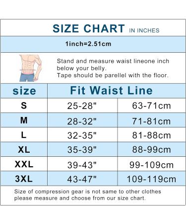 TIAXU Men & Women Padded Football Girdles with Thigh Protector - X Large - Buy Online on GoSupps.com