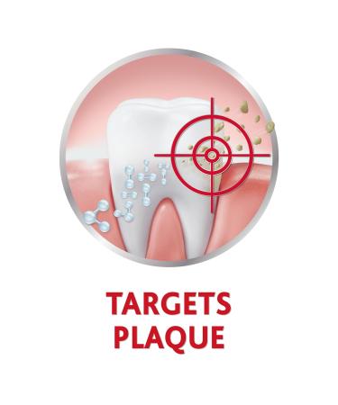 Buy Parodontax Active Gum Repair Toothpaste - Fresh Mint 3.4 oz | International Shipping Available - Buy Online on GoSupps.com