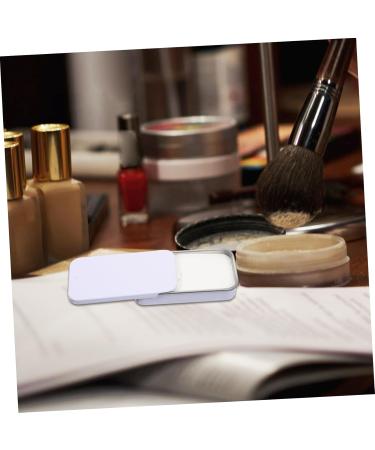 DOITOOL Brow Mapping Eyebrow Facial Paint Positioning Cream Eyebrow Cream Painting Brow Cream Miss Eyebrow Shape Eyebrow Mapping 1 count (Pack of 1) White - Buy Online on GoSupps.com