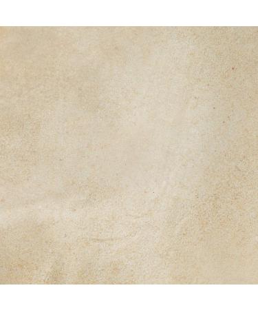 Organic African White Gari - Ghana 5 LB | Premium Quality Cassava Product - Buy Online on GoSupps.com