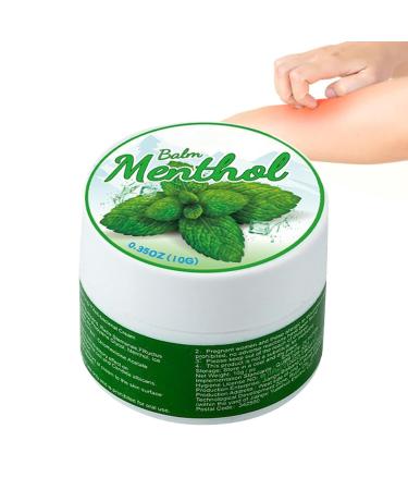 Hongjingda Antiitch cream antiitch cream sunburn relief gel itch relief lotion body moisturizer instant itch relief long lasting