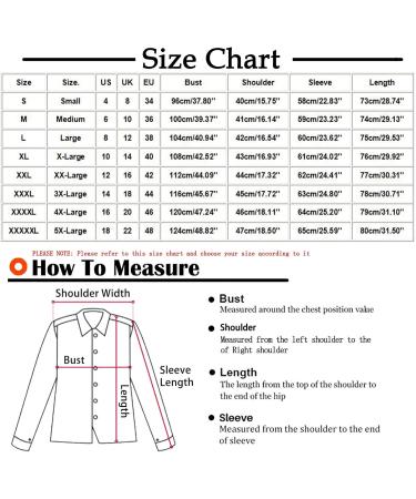 oelaio 2023 Fall Thin Blazers Women Work Office Jacket Charming Suit Coat Slim Fit Long Cardigans Business Casual Clothes Dark Green Medium - Buy Online on GoSupps.com