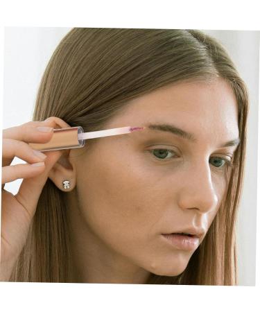 Beavorty 5pcs Gold Glitter Eyeshadow Liquid Silver Glitter Eyeshadow Glitter Liquid Eyeshadow - Buy Online on GoSupps.com