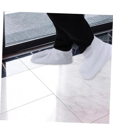 WOONEKY Am liorez votre exp rience de spa avec des et des en paraffine 4 pi ces pour la th rapie des pieds et des mains - Buy Online on GoSupps.com