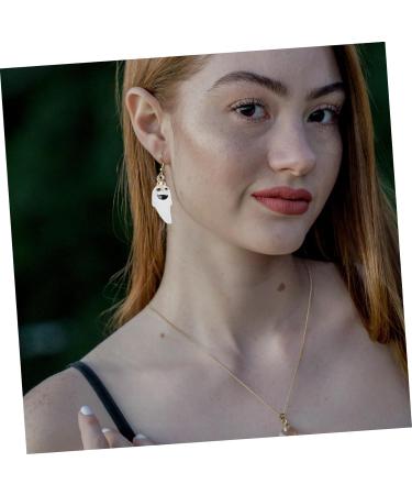 TEHAUX 10pcs Diy Material Halloween Pumpkin Charms Halloween Jewelry Charms Pumpkin Charms for Bracelets Necklace Charms Pumpkin Necklace Charm Bracelet Charms Iron Frosted Craft Supplies - Buy Online on GoSupps.com