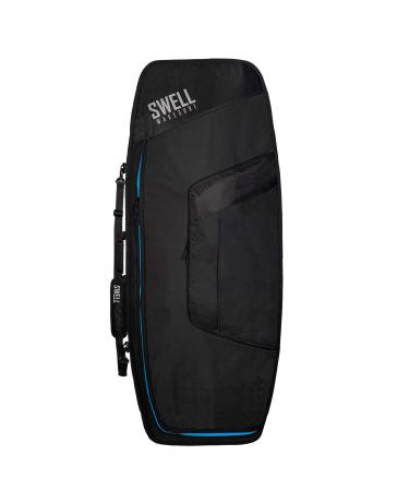 SWELL Wakesurf Grayton Wakesurf Board Bag Travel Bag 58"