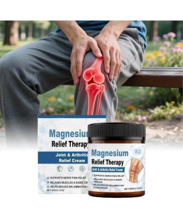 Cr me musculaire | Lotion apaisante naturelle 60 g cr me de massage du dos pour le cou les mains les jambes les pieds les paules la taille les adultes les athl tes les hommes et les femmes - Buy Online on GoSupps.com