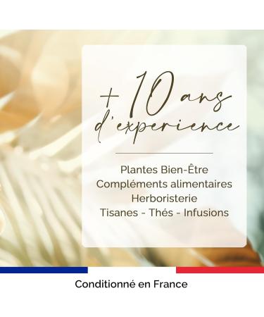  Herbes du Monde Herbs of the World - Pure Shilajit 50g - 80% Fulvic Acids - Authentic Solid Resin from the Himalayas - Energy Vitality & E - Buy Online on GoSupps.com