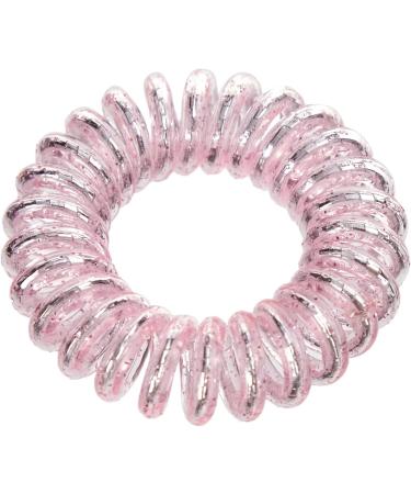 Invisibobble Wonderland Original Princess of the Hearts - Buy Online on GoSupps.com