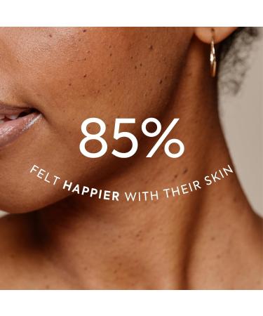 Efamol Pure Evening Primrose Oil - Natural Skin Supplement - Aids with Skin Firmness Hydration Wrinkles & Smoothness - with Omega-6 GLA - 90 Softgels 90 Count (Pack of 1) - Buy Online on GoSupps.com