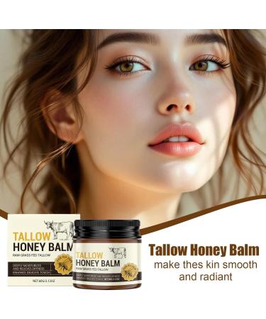  G n rique Women's Facial Moisturizing Cream - Moisturizing Facial Balm Firming Body Lotion - Ideal for Travel Business Trips Home School Girlfriend Wife Friend Sister - Buy Online on GoSupps.com