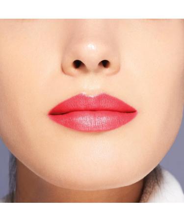 Shiseido VisionAiry Gel Lipstick 225 High Rise - 1.6g | Buy Online for International Shipping - Buy Online on GoSupps.com